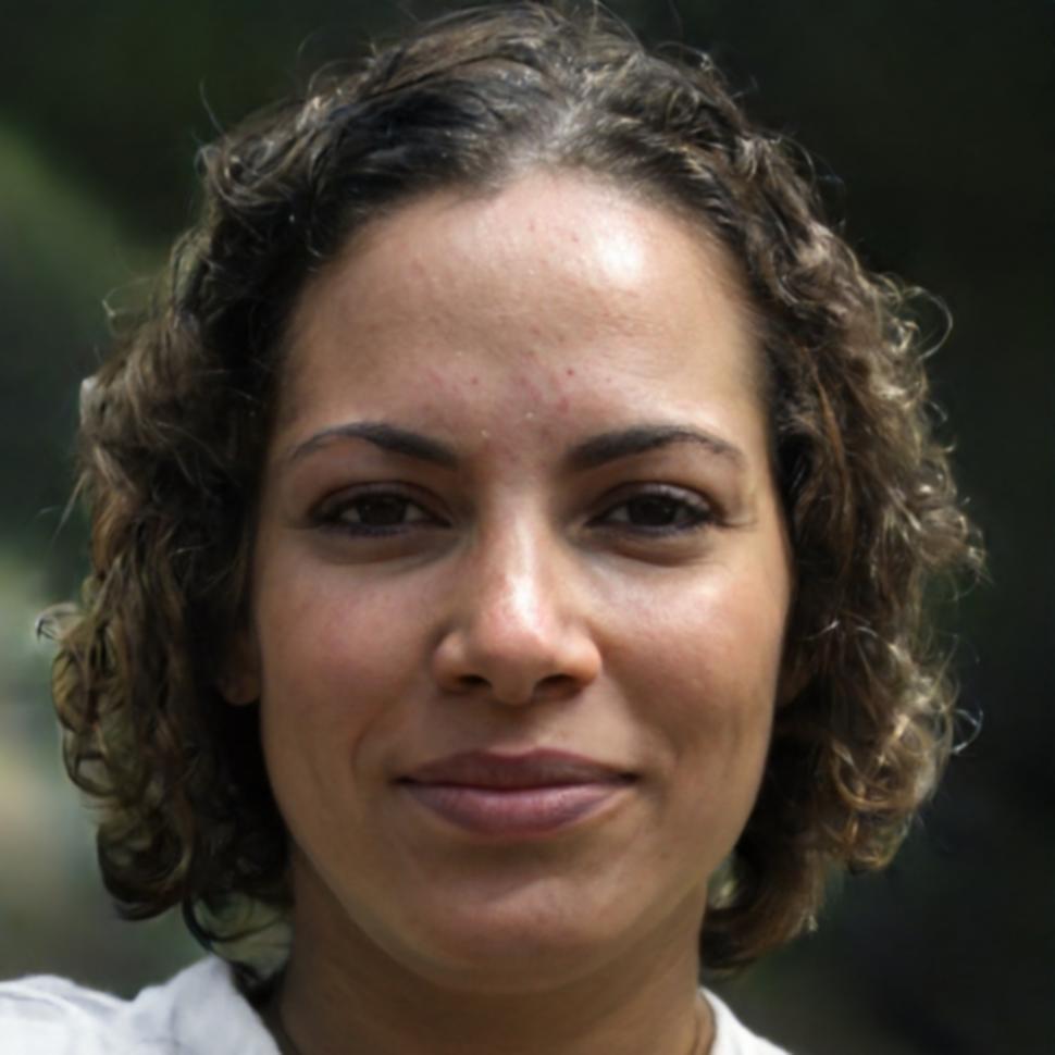 Aurelia Santoro